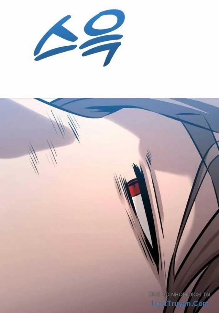 John X Sát Thủ - Chapter 17 - Trang 3