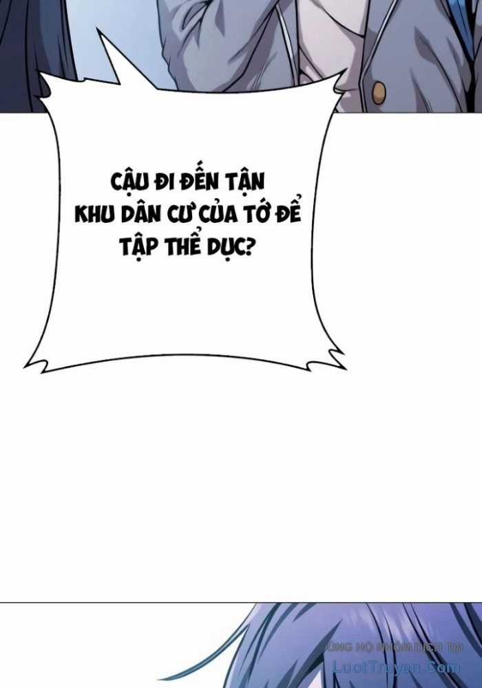 John X Sát Thủ - Chapter 17 - Trang 21