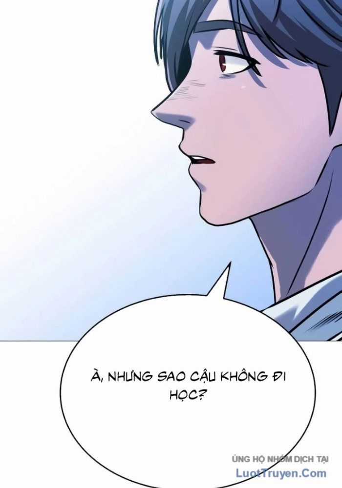 John X Sát Thủ - Chapter 17 - Trang 22