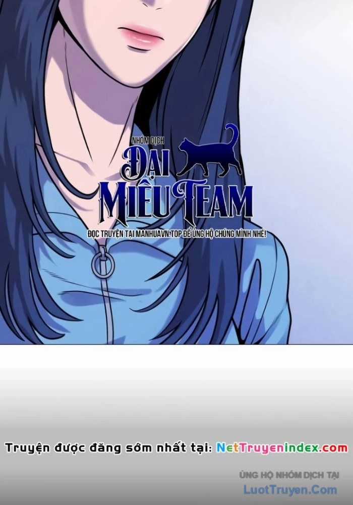 John X Sát Thủ - Chapter 17 - Trang 24