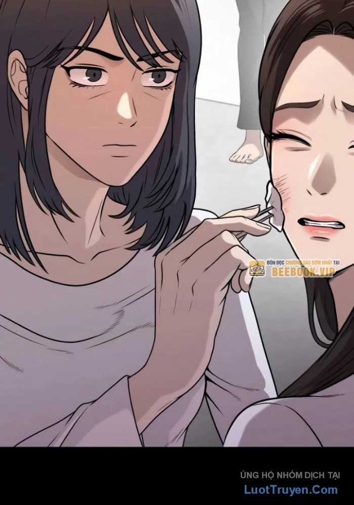 John X Sát Thủ - Chapter 17 - Trang 26