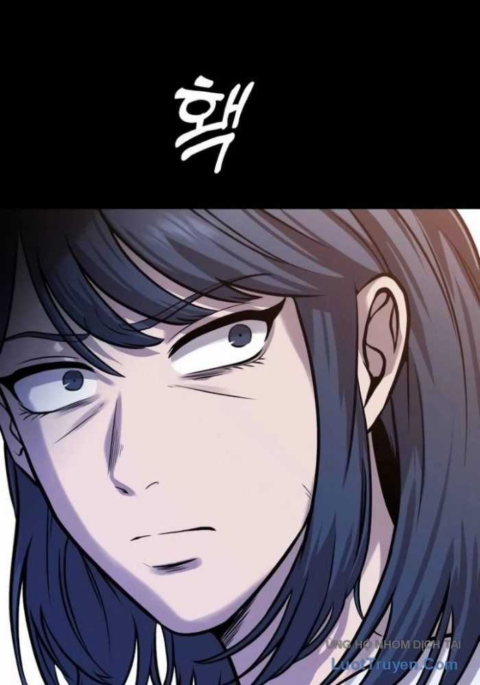 John X Sát Thủ - Chapter 17 - Trang 27