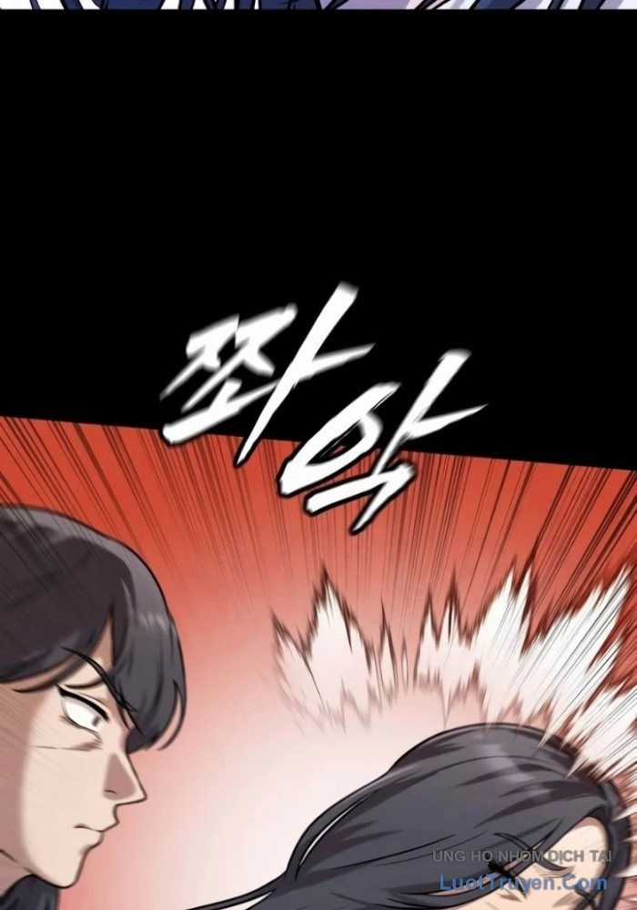 John X Sát Thủ - Chapter 17 - Trang 28