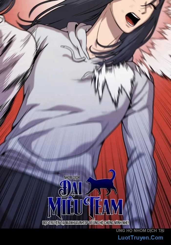 John X Sát Thủ - Chapter 17 - Trang 29