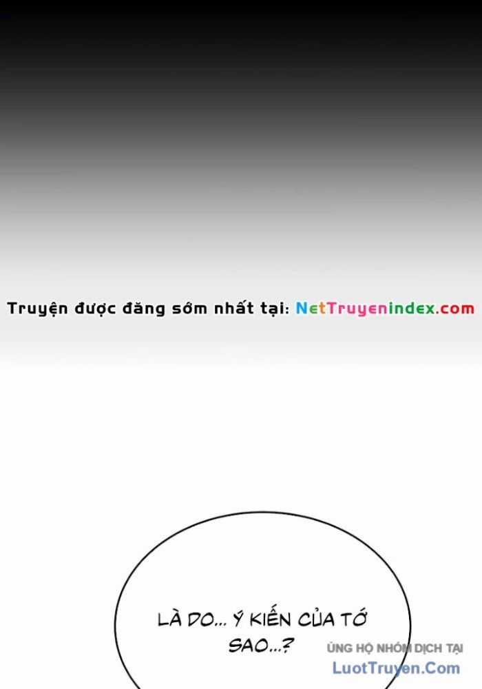 John X Sát Thủ - Chapter 17 - Trang 30