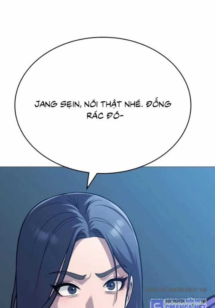John X Sát Thủ - Chapter 17 - Trang 32