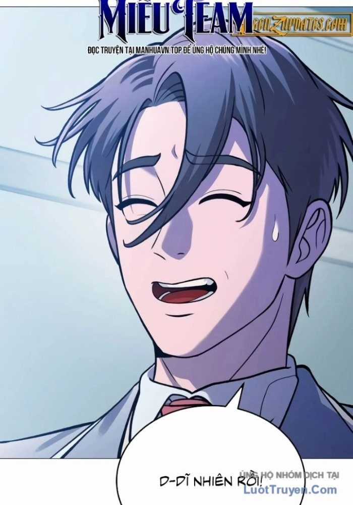 John X Sát Thủ - Chapter 17 - Trang 34