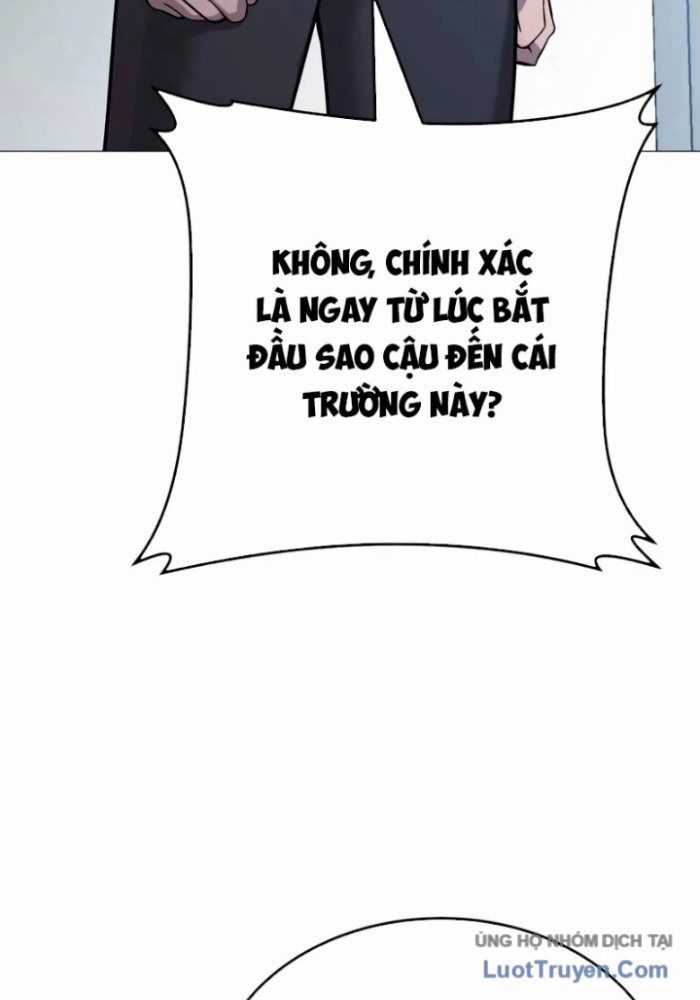 John X Sát Thủ - Chapter 17 - Trang 37