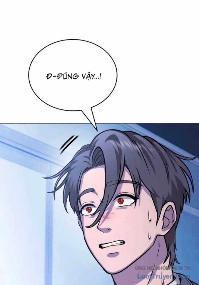 John X Sát Thủ - Chapter 17 - Trang 40