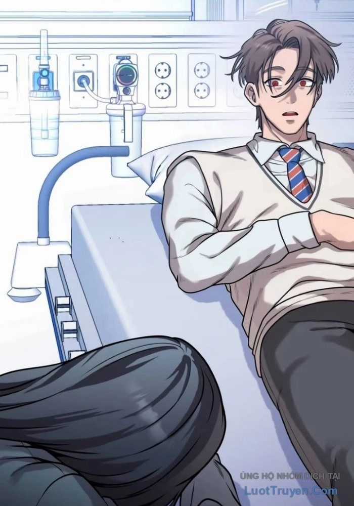 John X Sát Thủ - Chapter 17 - Trang 5