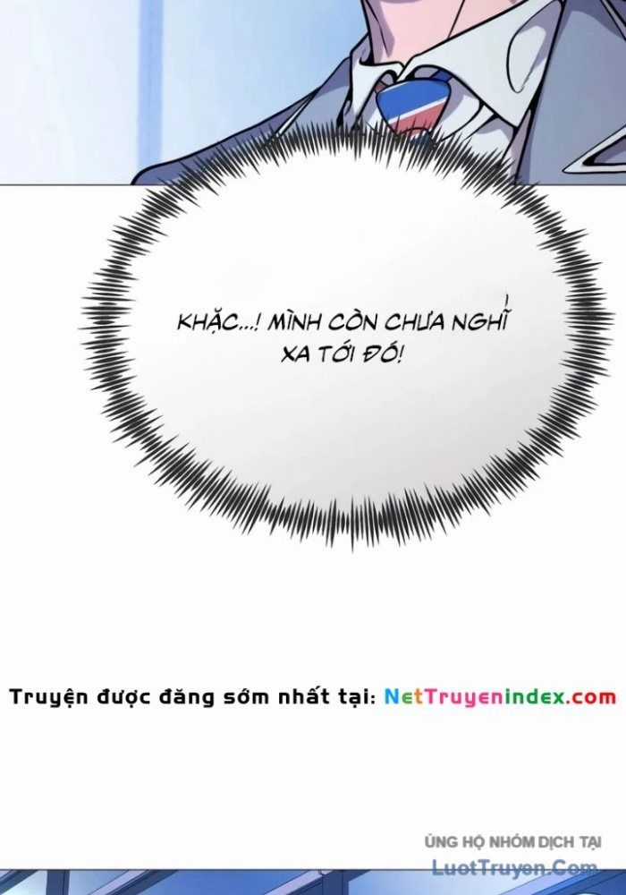 John X Sát Thủ - Chapter 17 - Trang 41