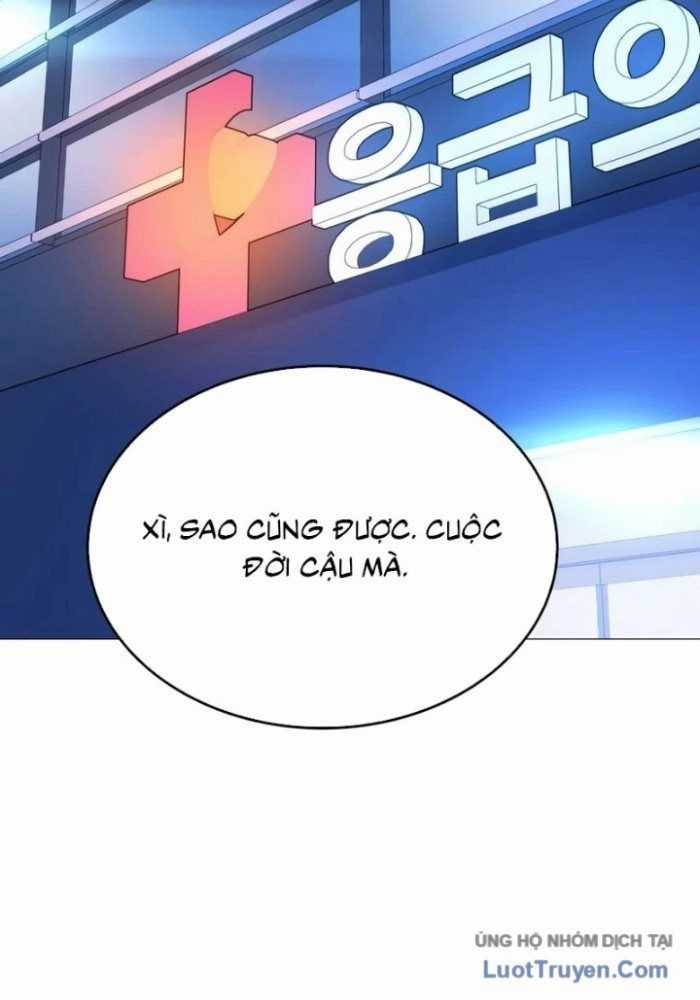 John X Sát Thủ - Chapter 17 - Trang 42