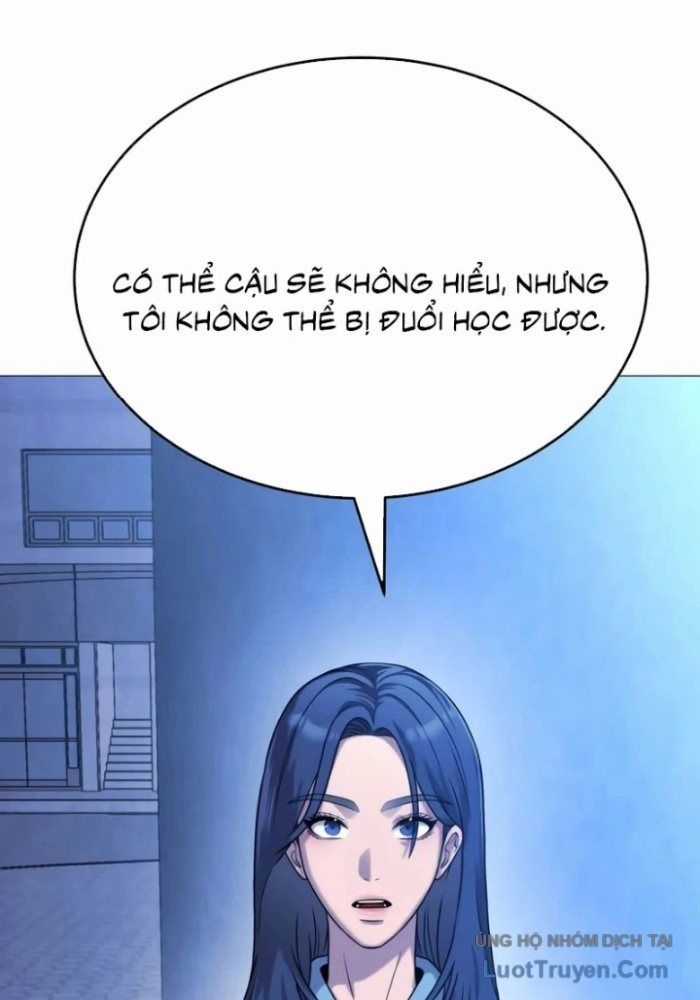 John X Sát Thủ - Chapter 17 - Trang 43