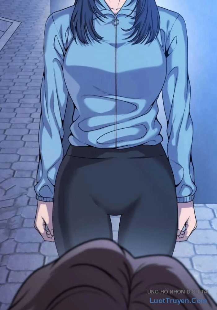 John X Sát Thủ - Chapter 17 - Trang 44