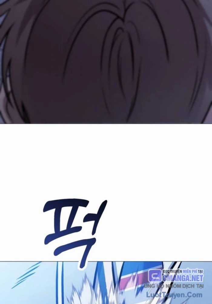 John X Sát Thủ - Chapter 17 - Trang 45