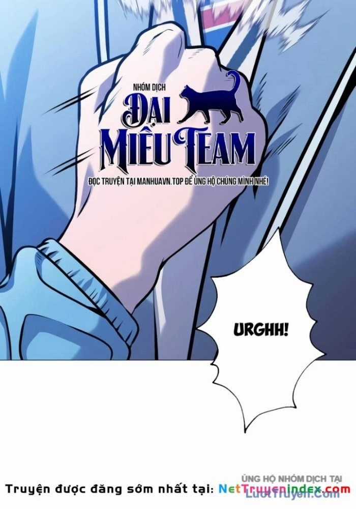 John X Sát Thủ - Chapter 17 - Trang 46