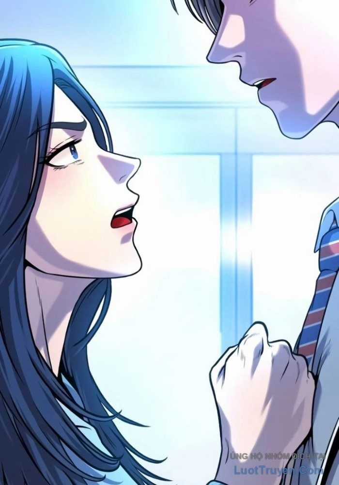 John X Sát Thủ - Chapter 17 - Trang 48