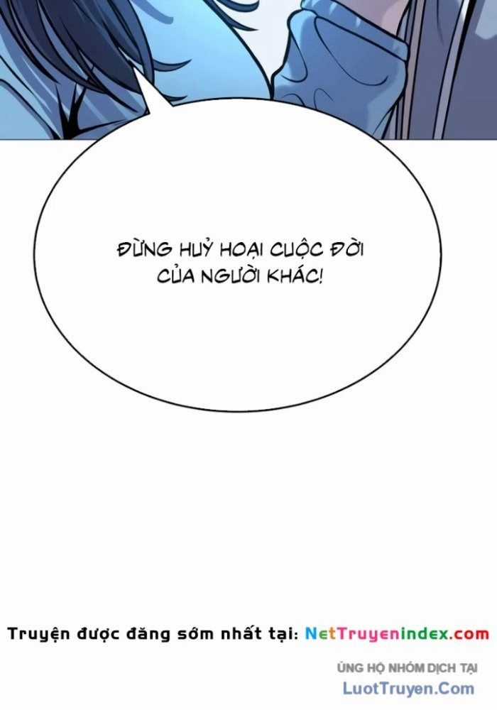 John X Sát Thủ - Chapter 17 - Trang 49