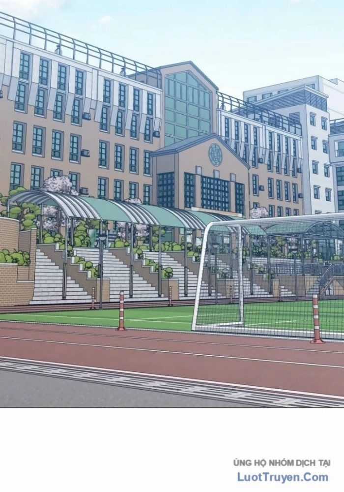 John X Sát Thủ - Chapter 17 - Trang 51