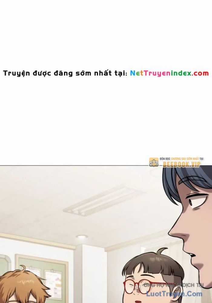 John X Sát Thủ - Chapter 17 - Trang 52