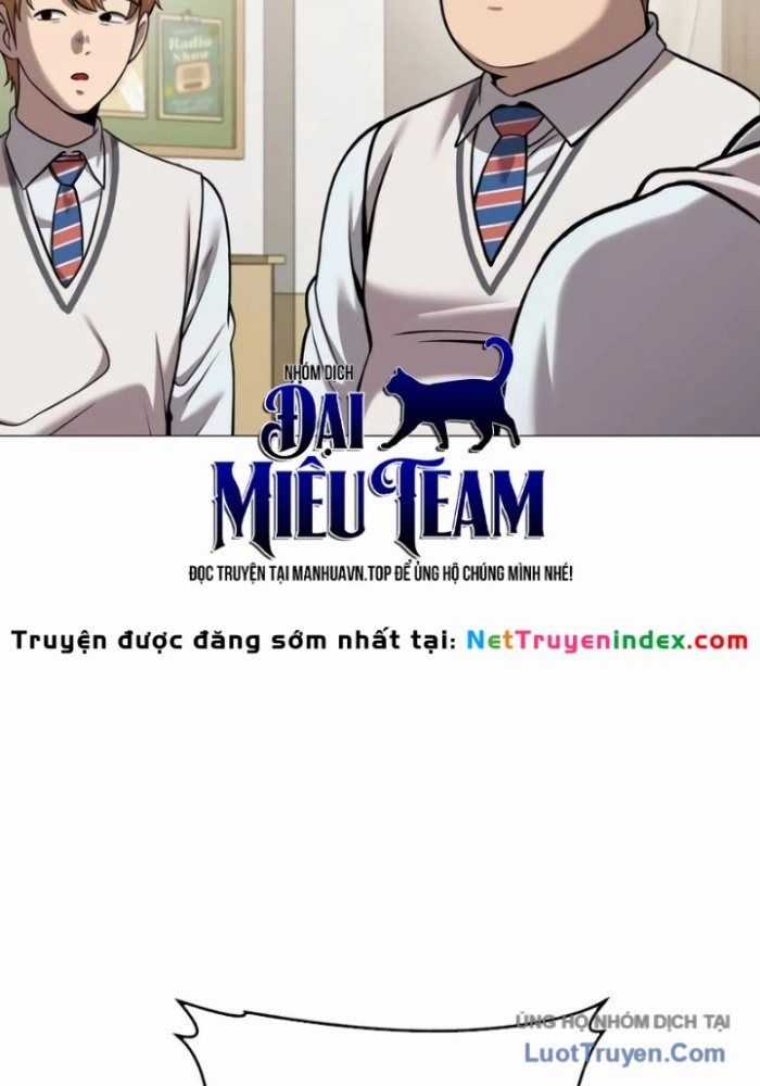 John X Sát Thủ - Chapter 17 - Trang 53