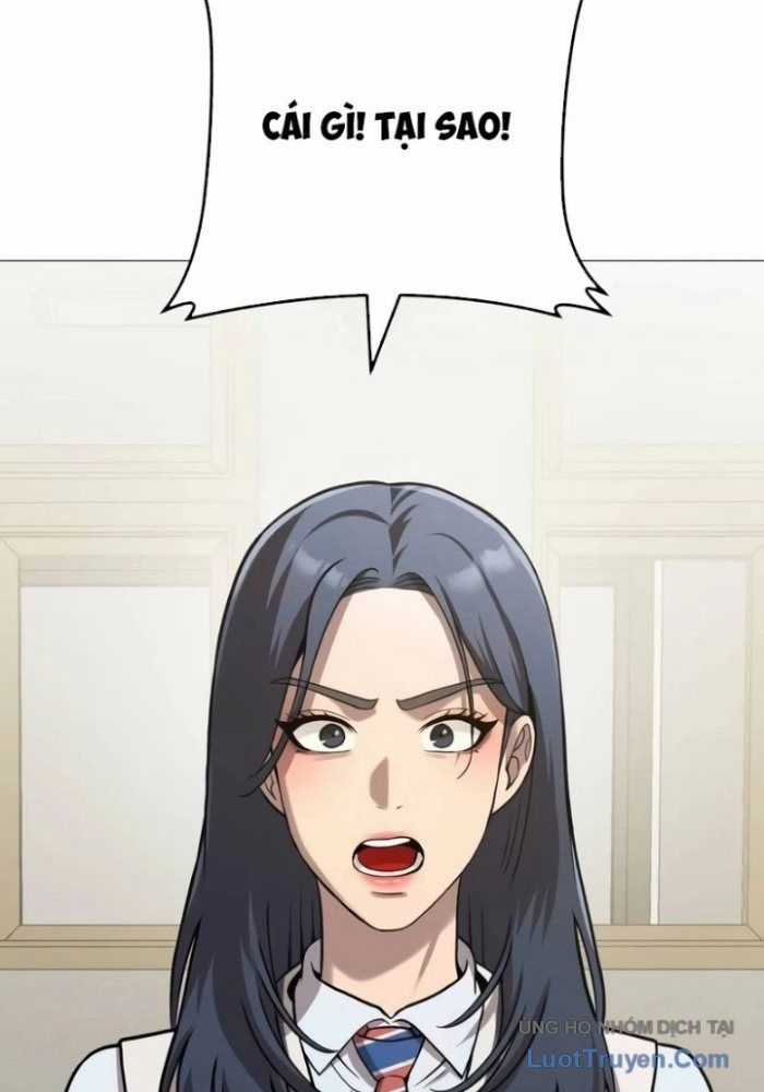 John X Sát Thủ - Chapter 17 - Trang 54