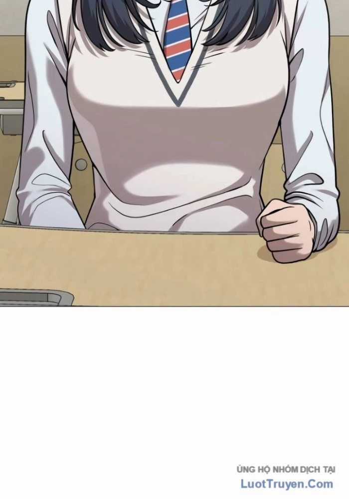 John X Sát Thủ - Chapter 17 - Trang 55