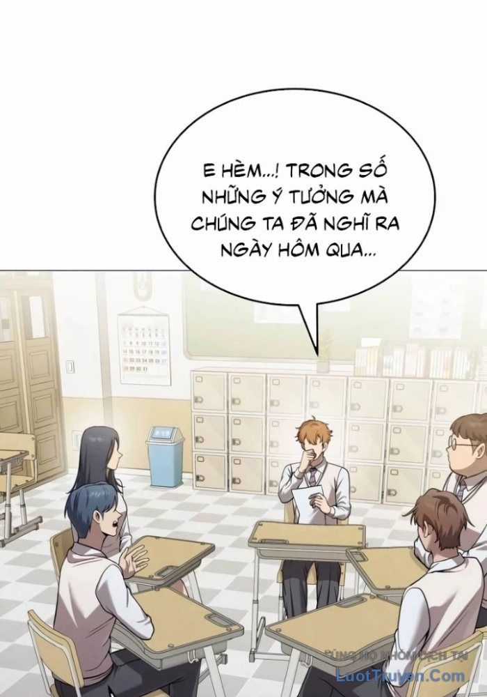 John X Sát Thủ - Chapter 17 - Trang 56