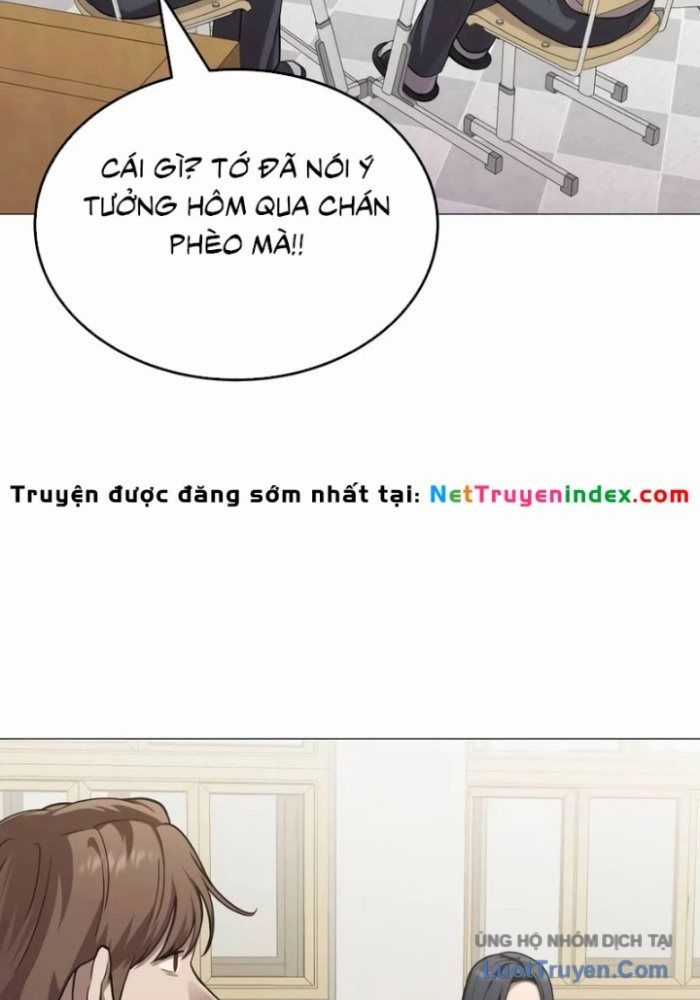 John X Sát Thủ - Chapter 17 - Trang 57