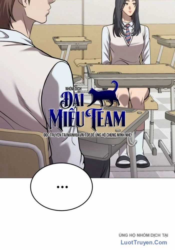 John X Sát Thủ - Chapter 17 - Trang 58