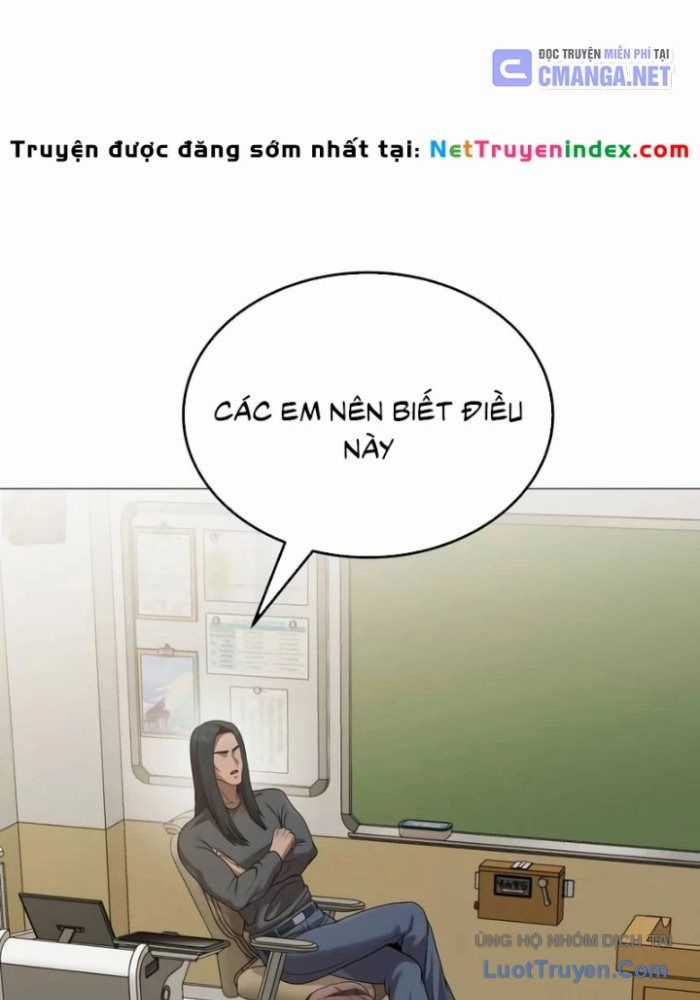 John X Sát Thủ - Chapter 17 - Trang 59