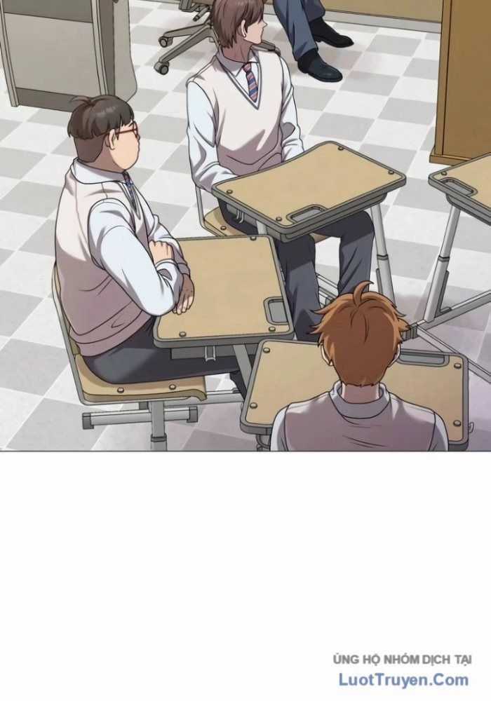 John X Sát Thủ - Chapter 17 - Trang 60