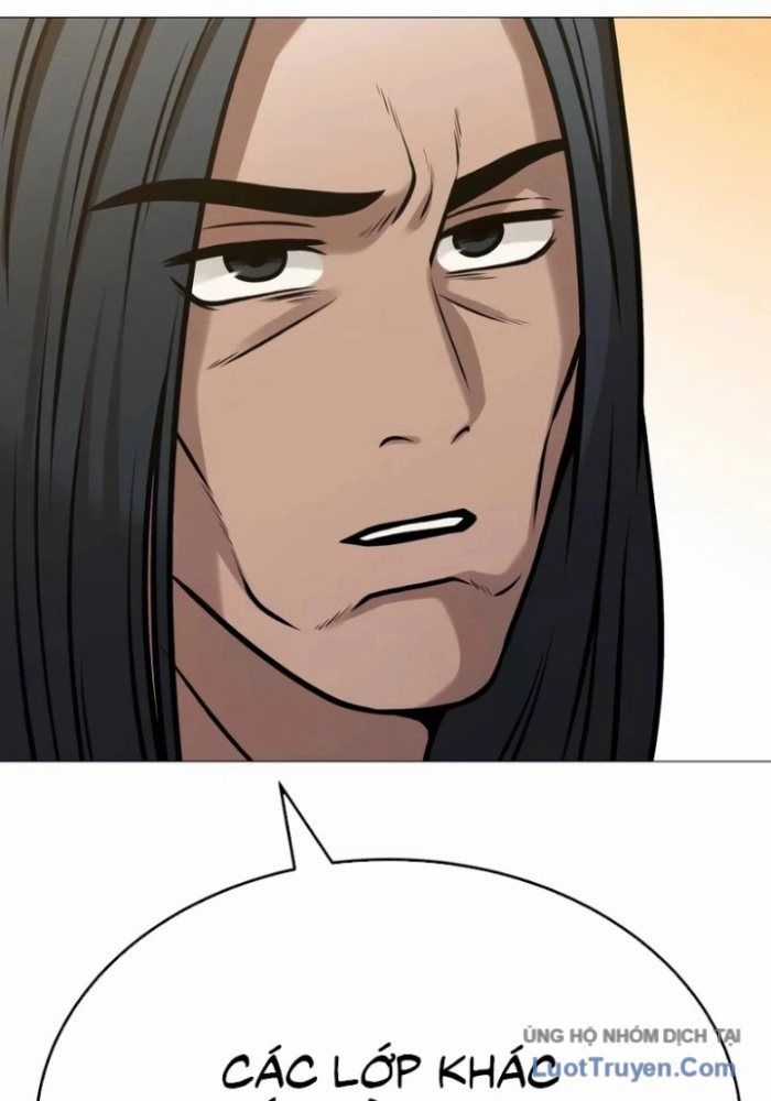 John X Sát Thủ - Chapter 17 - Trang 61