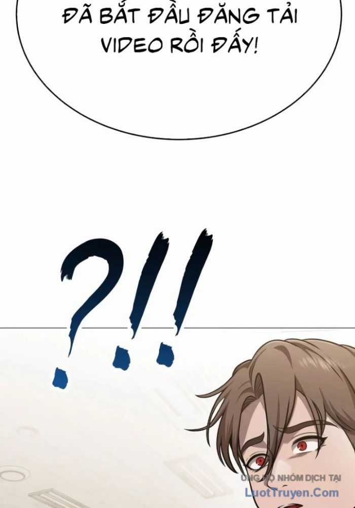 John X Sát Thủ - Chapter 17 - Trang 62