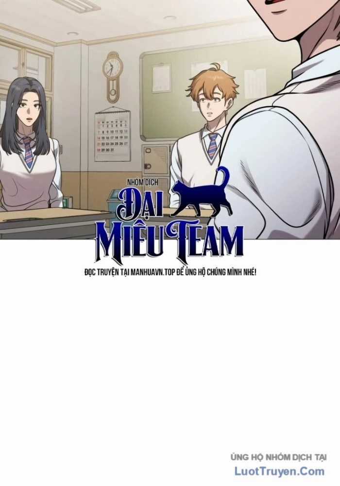 John X Sát Thủ - Chapter 17 - Trang 63