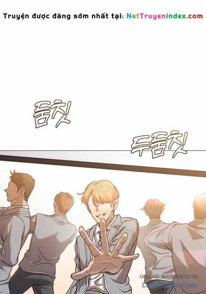 John X Sát Thủ - Chapter 17 - Trang 64