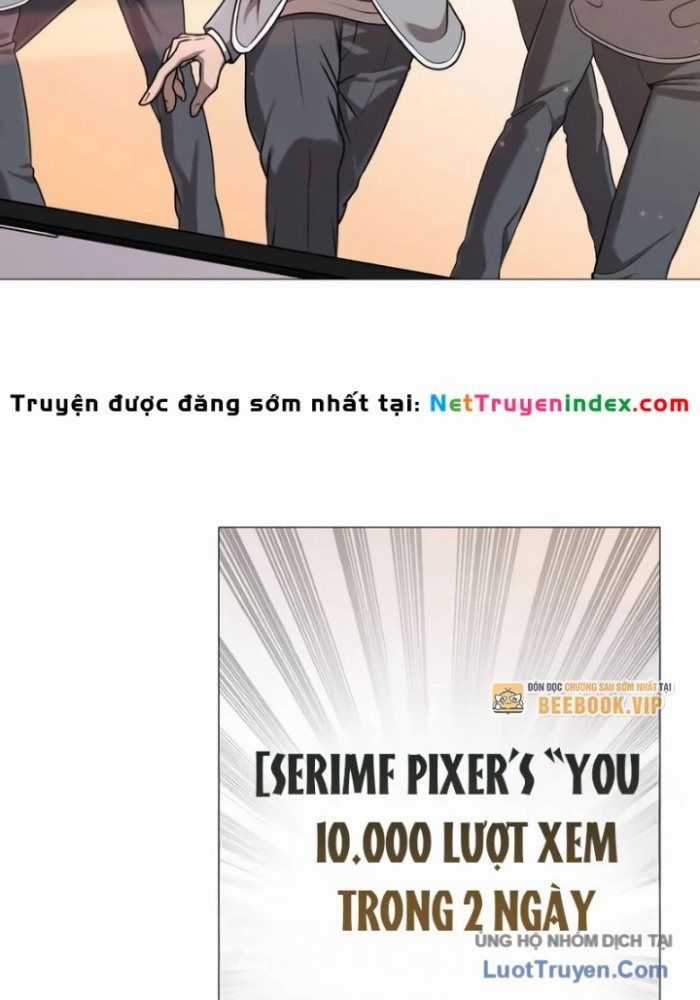 John X Sát Thủ - Chapter 17 - Trang 65