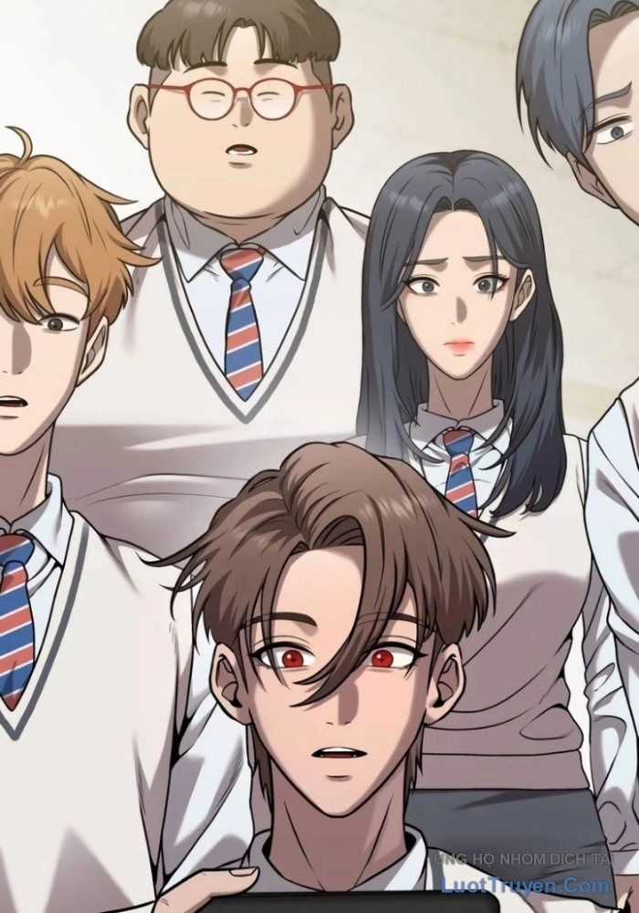 John X Sát Thủ - Chapter 17 - Trang 67