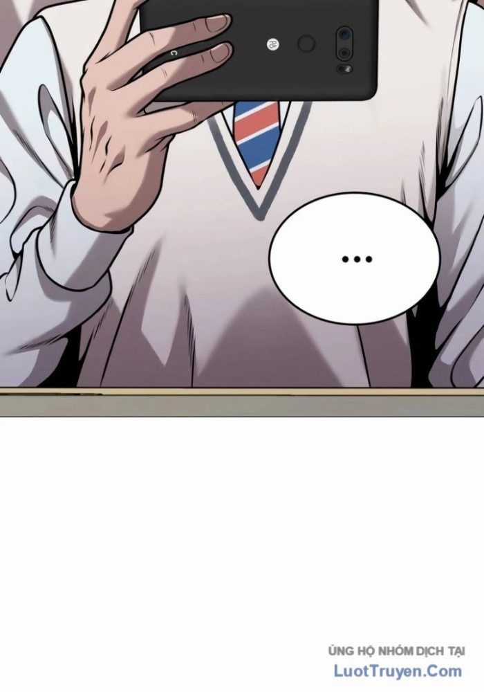 John X Sát Thủ - Chapter 17 - Trang 68