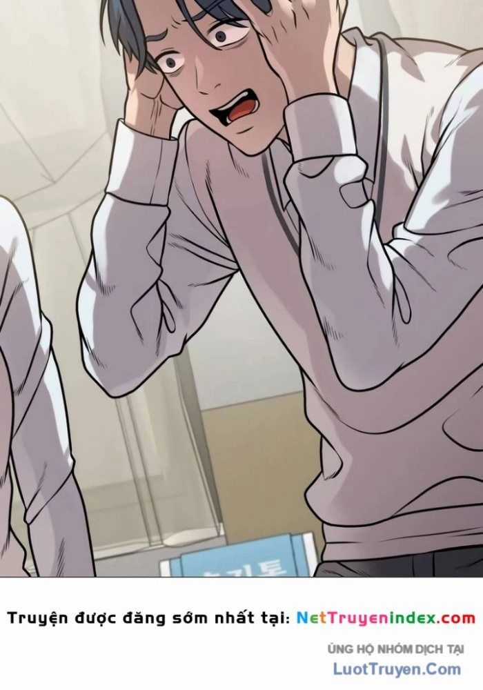 John X Sát Thủ - Chapter 17 - Trang 70