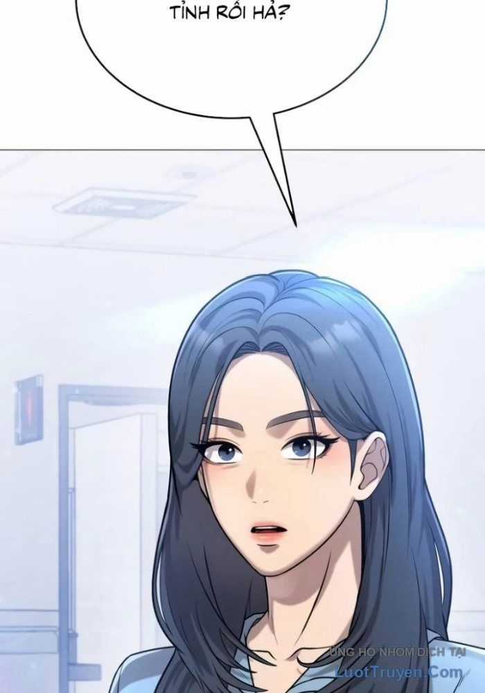 John X Sát Thủ - Chapter 17 - Trang 8