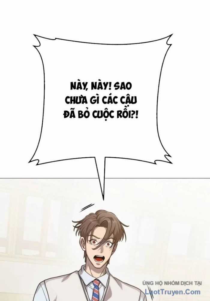 John X Sát Thủ - Chapter 17 - Trang 71