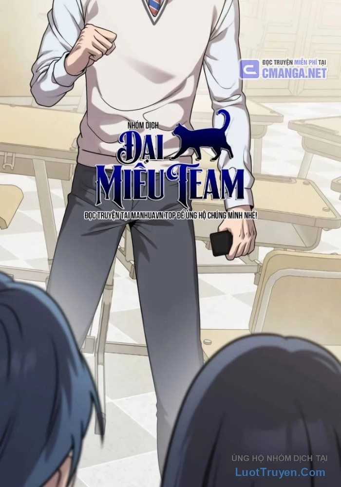 John X Sát Thủ - Chapter 17 - Trang 72