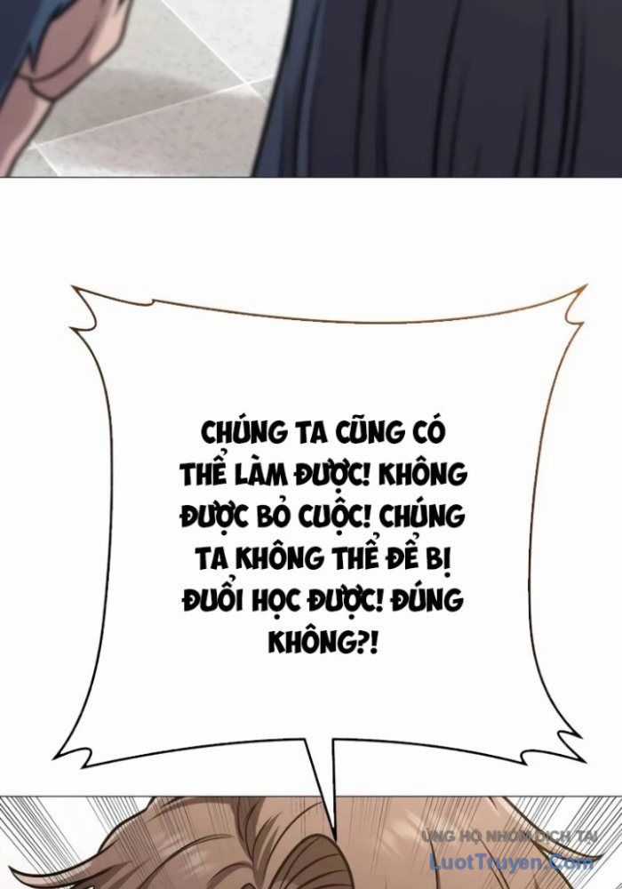 John X Sát Thủ - Chapter 17 - Trang 73