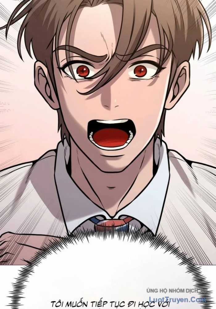 John X Sát Thủ - Chapter 17 - Trang 74