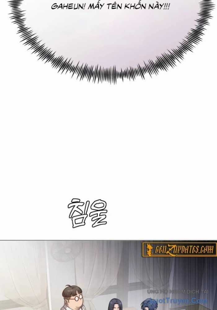 John X Sát Thủ - Chapter 17 - Trang 75