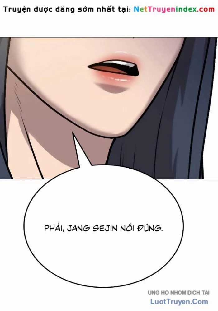John X Sát Thủ - Chapter 17 - Trang 77