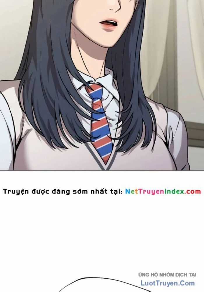 John X Sát Thủ - Chapter 17 - Trang 79