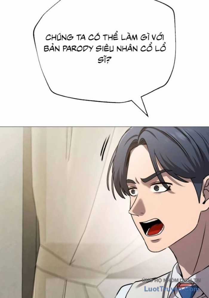 John X Sát Thủ - Chapter 17 - Trang 80