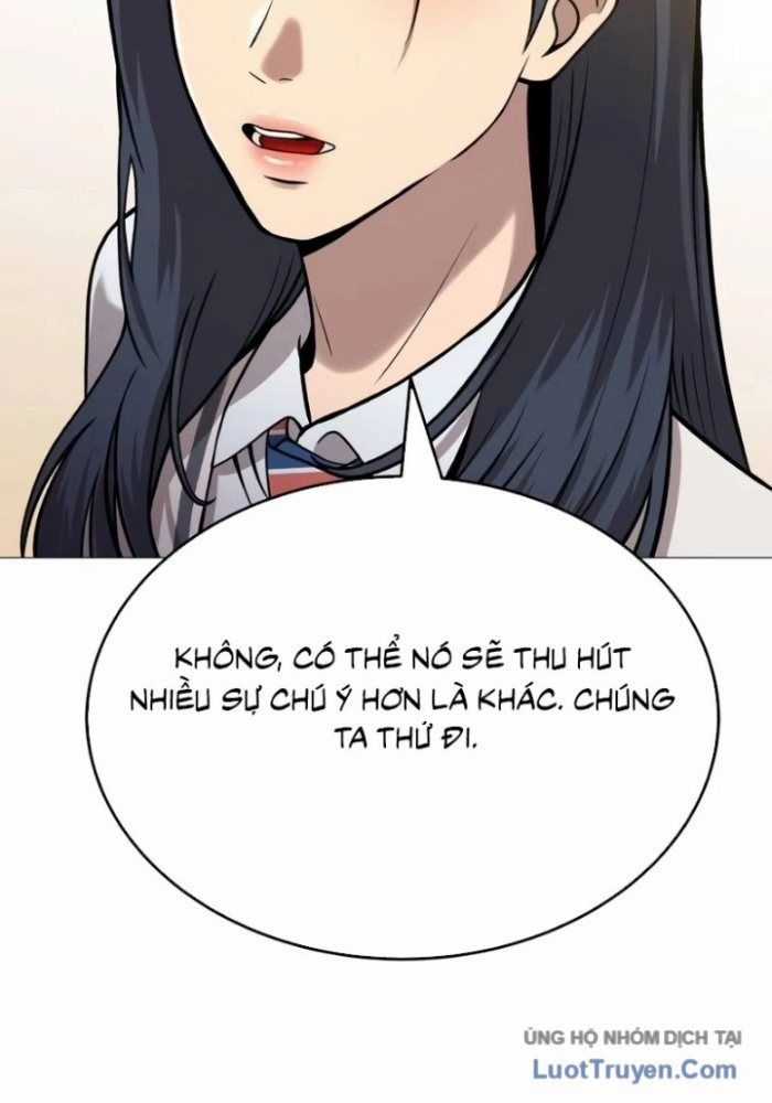 John X Sát Thủ - Chapter 17 - Trang 82